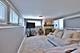 33 Seneca, Montgomery, IL 60538