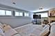 33 Seneca, Montgomery, IL 60538