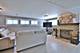 33 Seneca, Montgomery, IL 60538