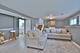 33 Seneca, Montgomery, IL 60538