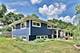 33 Seneca, Montgomery, IL 60538