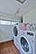 33 Seneca, Montgomery, IL 60538