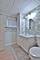 33 Seneca, Montgomery, IL 60538