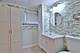 33 Seneca, Montgomery, IL 60538