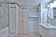 33 Seneca, Montgomery, IL 60538