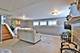 33 Seneca, Montgomery, IL 60538