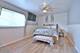 33 Seneca, Montgomery, IL 60538