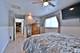 33 Seneca, Montgomery, IL 60538