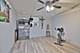 33 Seneca, Montgomery, IL 60538