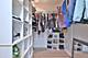 33 Seneca, Montgomery, IL 60538