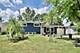 33 Seneca, Montgomery, IL 60538