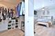 33 Seneca, Montgomery, IL 60538