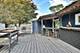 33 Seneca, Montgomery, IL 60538