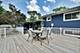 33 Seneca, Montgomery, IL 60538