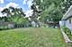 33 Seneca, Montgomery, IL 60538