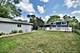 33 Seneca, Montgomery, IL 60538