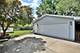 33 Seneca, Montgomery, IL 60538