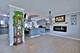 33 Seneca, Montgomery, IL 60538