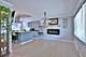 33 Seneca, Montgomery, IL 60538