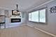 33 Seneca, Montgomery, IL 60538