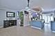 33 Seneca, Montgomery, IL 60538