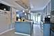 33 Seneca, Montgomery, IL 60538