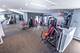 240 Lincoln Oaks Unit 1507, Willowbrook, IL 60527