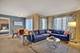 240 Lincoln Oaks Unit 1507, Willowbrook, IL 60527