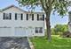22200 W Norwich, Plainfield, IL 60544