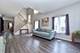 22200 W Norwich, Plainfield, IL 60544