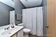 22200 W Norwich, Plainfield, IL 60544