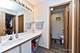 22200 W Norwich, Plainfield, IL 60544