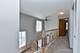 22200 W Norwich, Plainfield, IL 60544