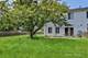 22200 W Norwich, Plainfield, IL 60544