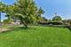 22200 W Norwich, Plainfield, IL 60544