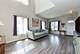 22200 W Norwich, Plainfield, IL 60544