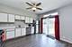 22200 W Norwich, Plainfield, IL 60544