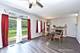 22200 W Norwich, Plainfield, IL 60544