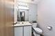 22200 W Norwich, Plainfield, IL 60544