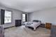 22200 W Norwich, Plainfield, IL 60544