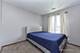 22200 W Norwich, Plainfield, IL 60544