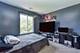 22200 W Norwich, Plainfield, IL 60544