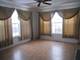 524 E Knox, Palatine, IL 60074
