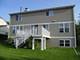 524 E Knox, Palatine, IL 60074