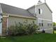524 E Knox, Palatine, IL 60074