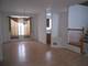524 E Knox, Palatine, IL 60074