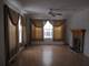524 E Knox, Palatine, IL 60074