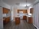524 E Knox, Palatine, IL 60074