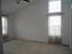 524 E Knox, Palatine, IL 60074