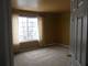 524 E Knox, Palatine, IL 60074